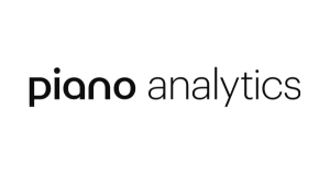 formation piano analytics