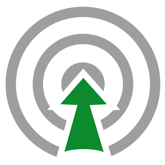Comment simplifier vos requêtes SQL avec les fenêtres nommées BigQuery