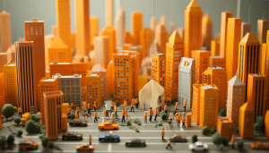 visuel-formation-google-analytics-city-023