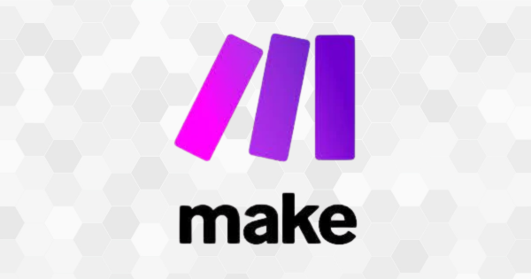 Formation Make Formation Make