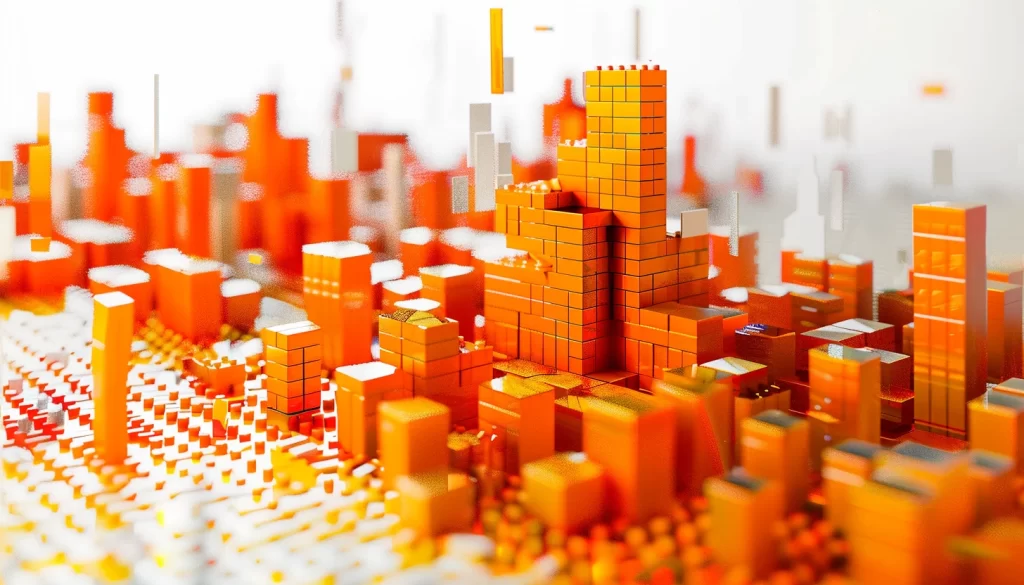 formation-google-analytics-lego-010