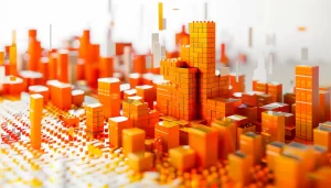 formation-google-analytics-lego-010