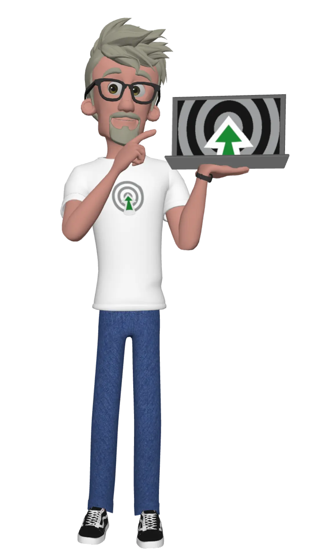 formation Analytics, Data et IA