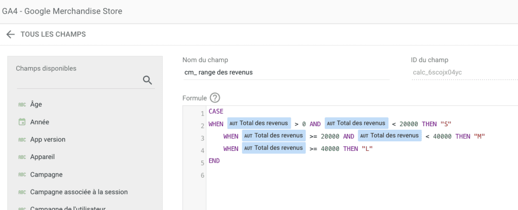 Comment créer des dashboards BI efficaces avec Looker Studio ?