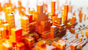 rapport GA4 instantané formation google-analytics