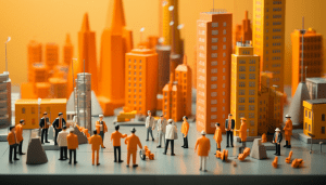 visuel-formation-google-analytics-city-019