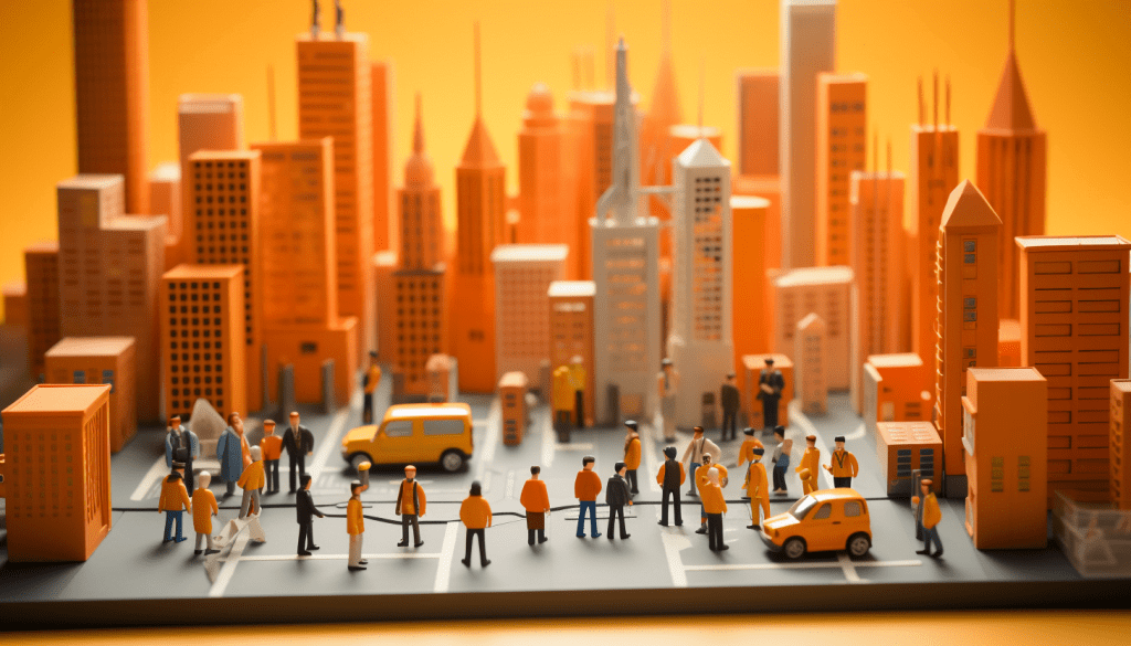 visuel-formation-google-analytics-city-021