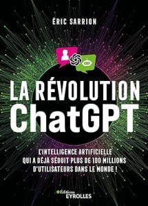La révolution ChatGPT: L'IA qui a déjà séduit plus de 100 millions d'utilisateurs dans le monde !