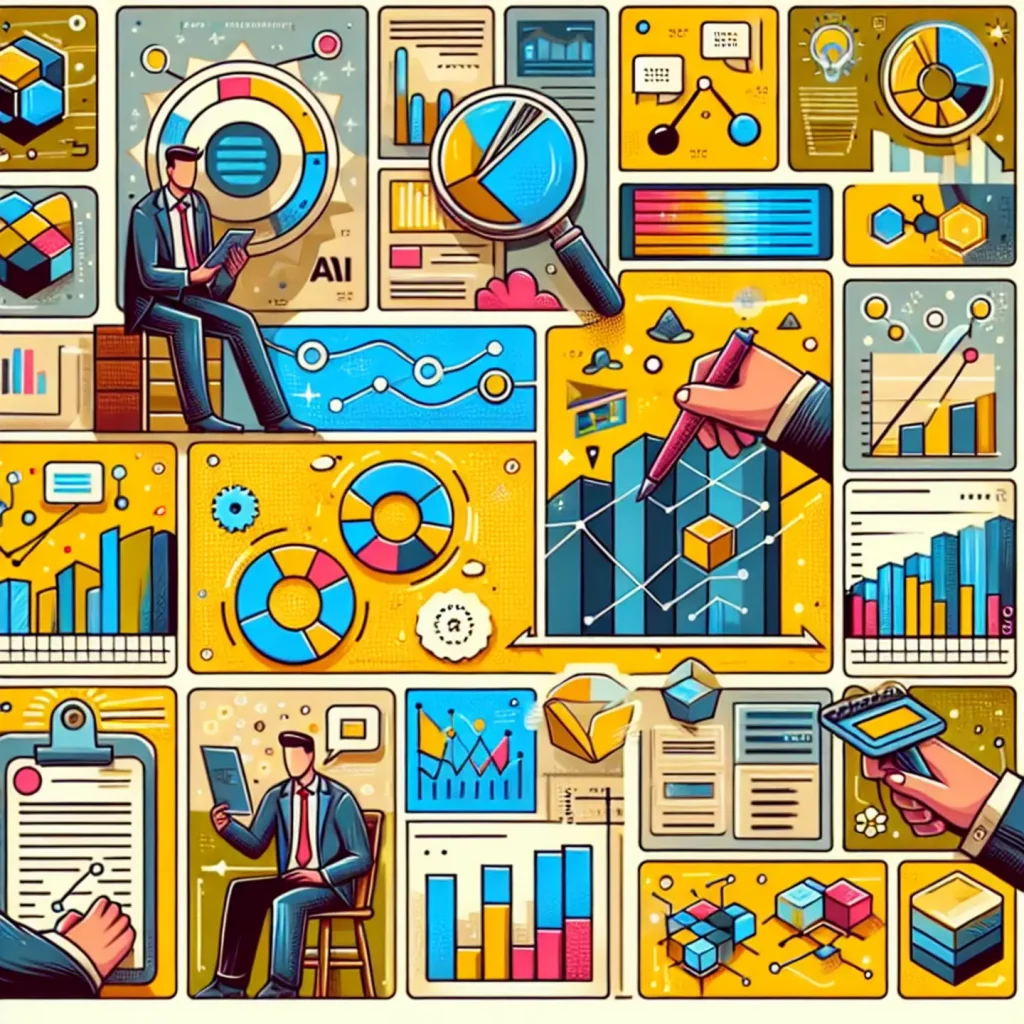 Google Analytics - data ecommerce - formation Analytics