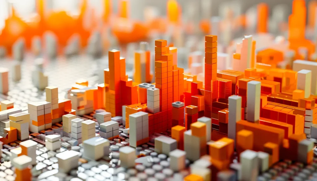formation-google-analytics-lego-017