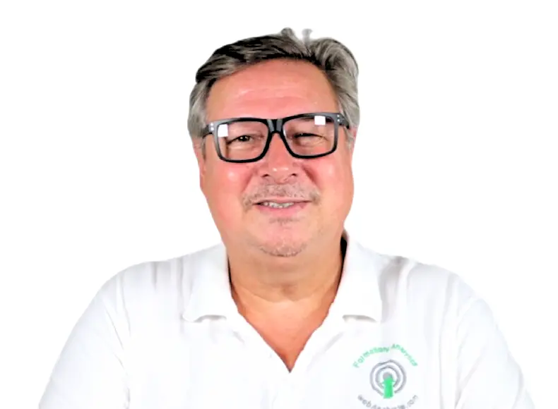 Franck Scandolera Expert et Formateur Analytics Data Marketing NoCode IA