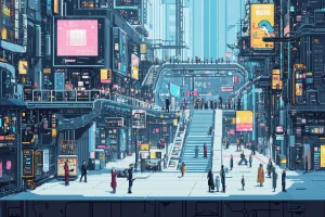 data-analytics-nocode-genai-city-3