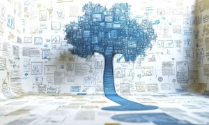chatgpt-mindmap-exemple-prompt-visuel
