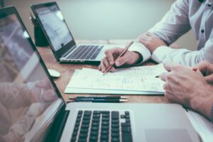 prestations analytics agile