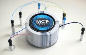 Model-Context-Protocol-MCP-Agent-IA-Formations-Analytics