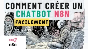 agent-ia-chatbot-n8n-formation-courte