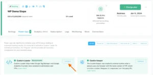 GTM Server : Stape, Addingwell, Sirdata ou Cloud Run