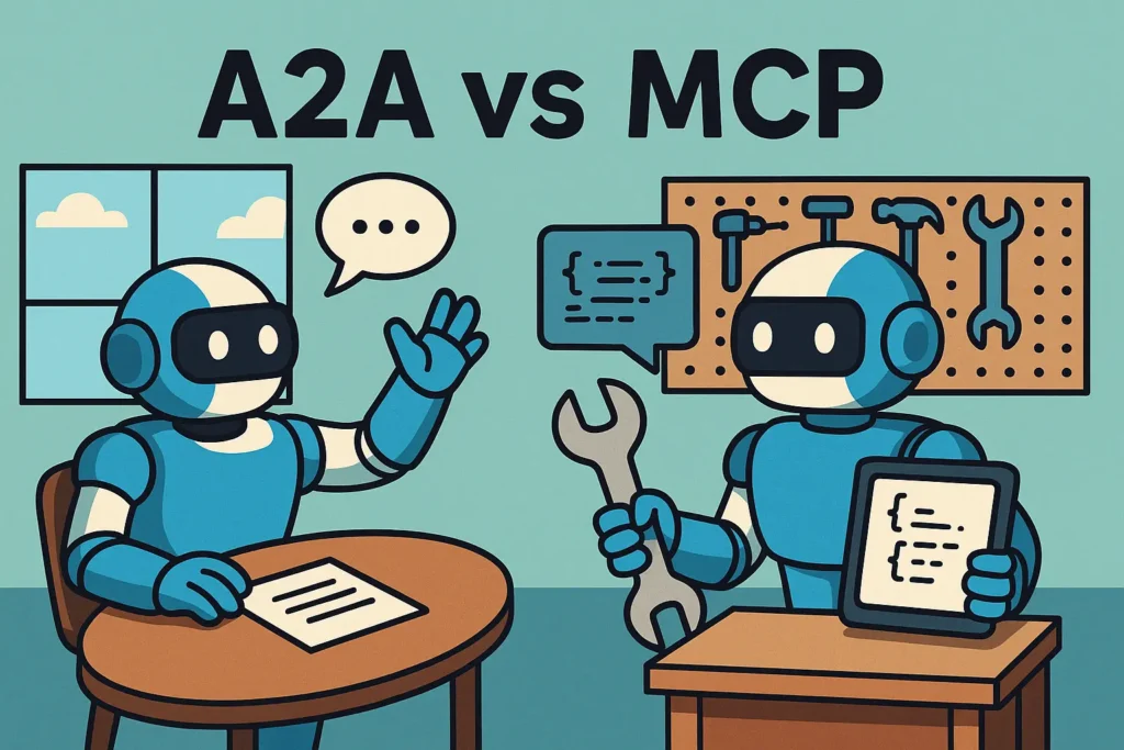 Guide-Protocoles-A2A-MCP-formations analytics