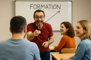 comment-choisir-format-formation-type-présentiel