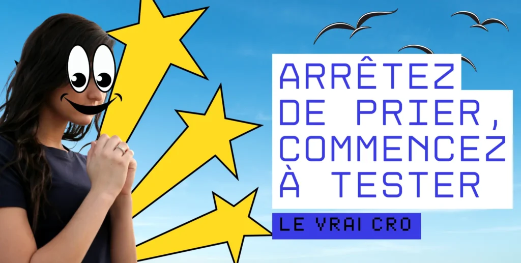 CRO-3-tactiques-Optimisation-conversion-tactique