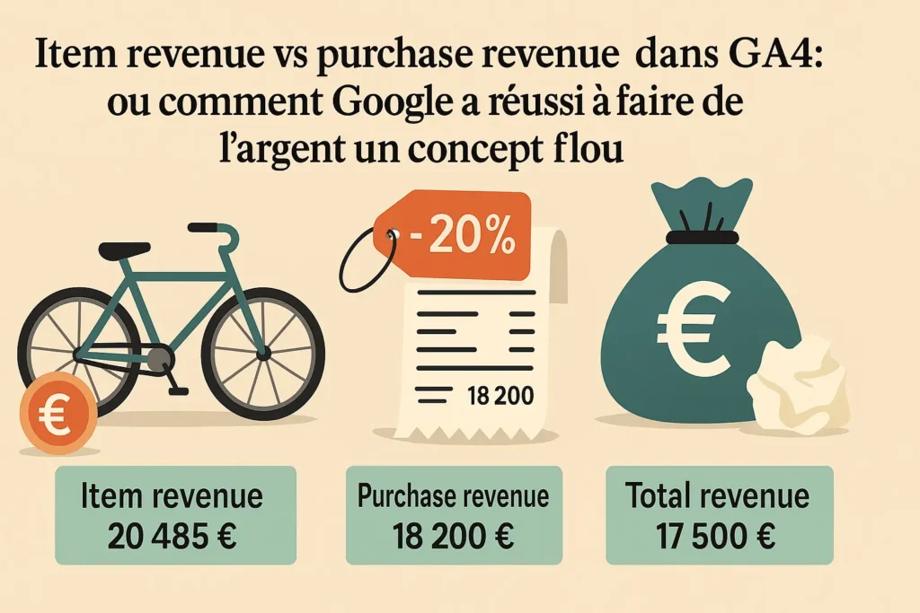 GA4-comprendre-difference-revenus-item-purchase3