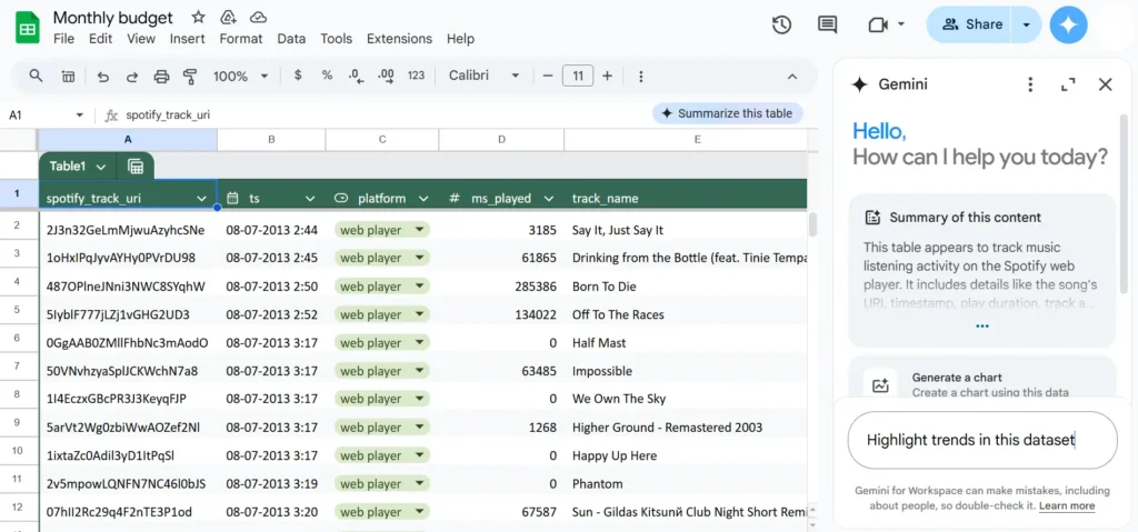 Gemini-Google-Sheets-1