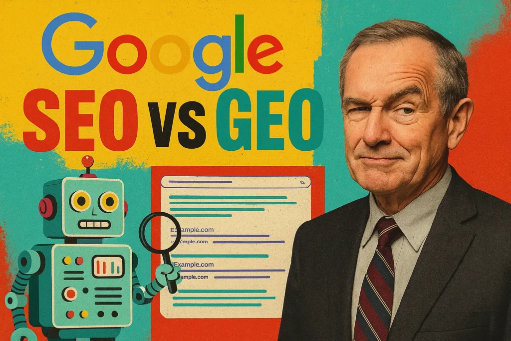 SEO-GEO-optimisation-efficace-Google-Bing