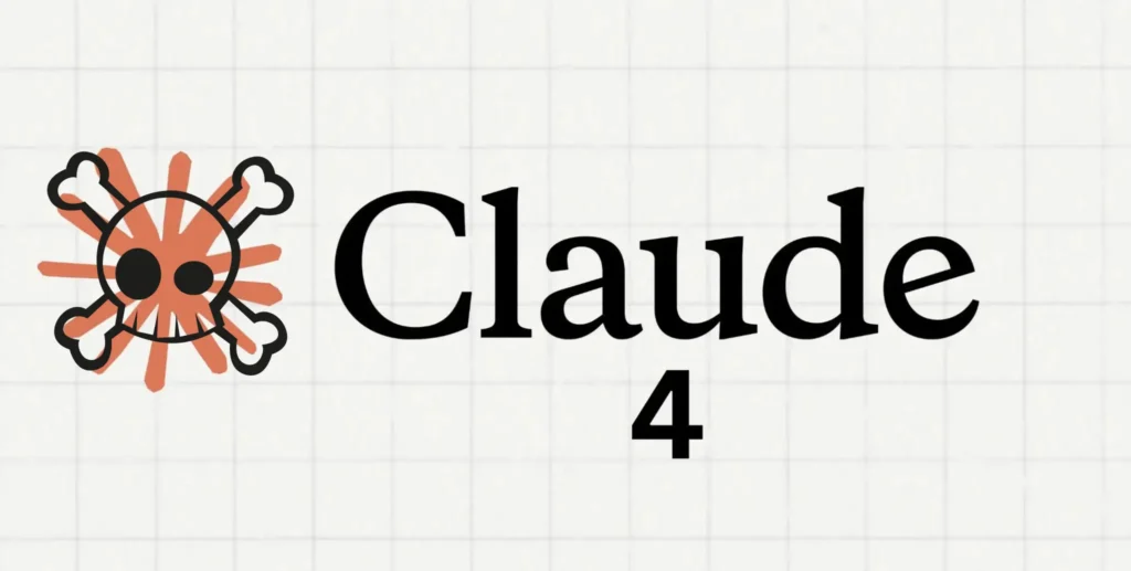 claude-4-ia-dangereuse-une