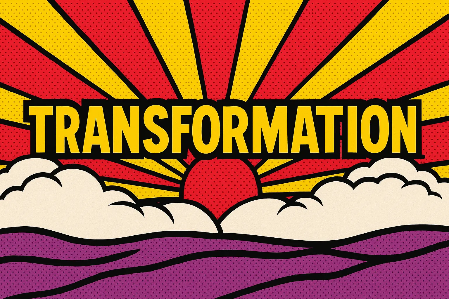 transformation-digitale-formation-nocode-n8n-make-genai-formations-analytics
