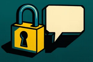 Comment et pourquoi contrôler vos données avec ChatGPT