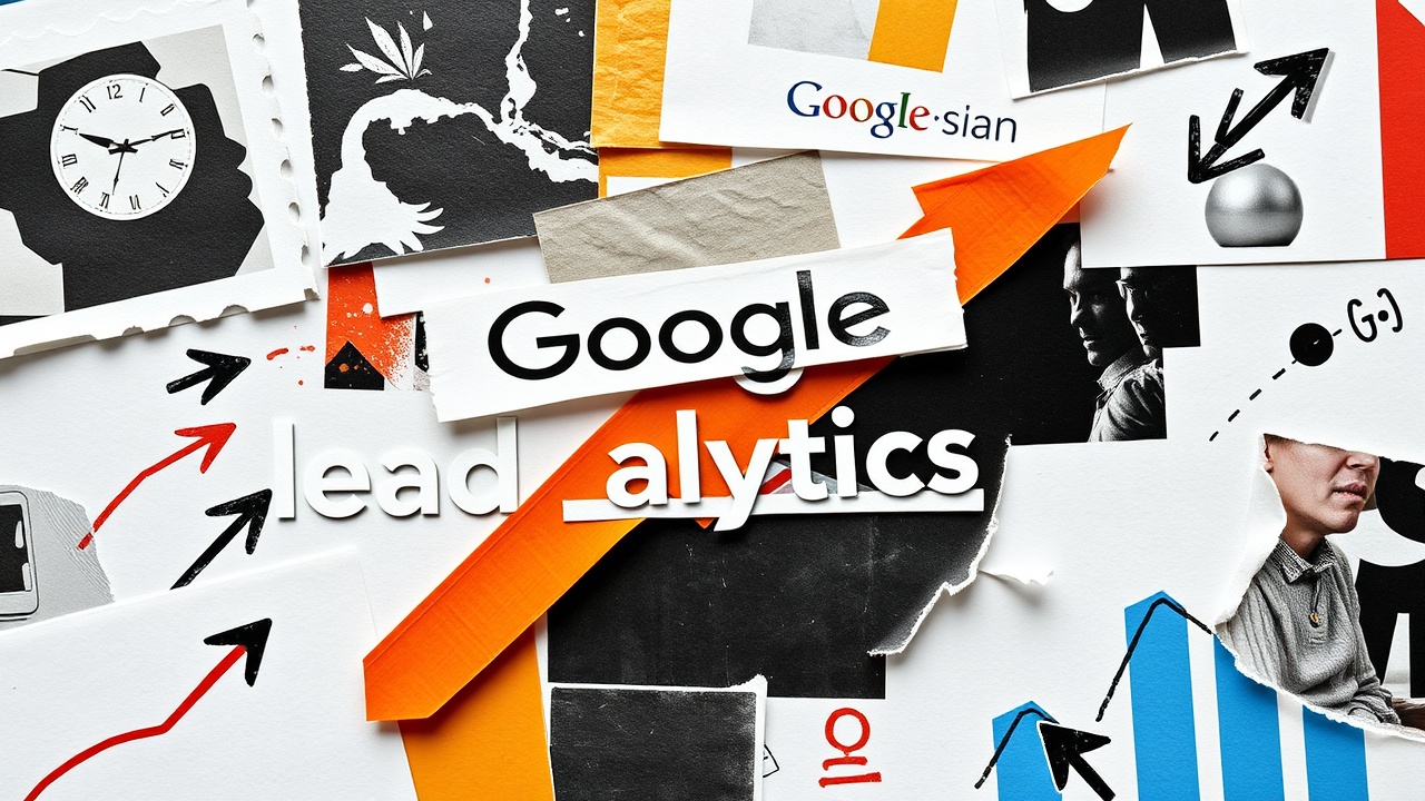 comment-google-analytics-ameliore-la-generation-de-prospects-formations-analytics