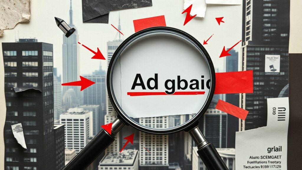 Comment utiliser simultanément gclid et gbraid dans Google Ads API ?