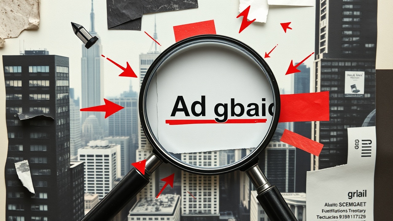 Comment utiliser simultanément gclid et gbraid dans Google Ads API ?