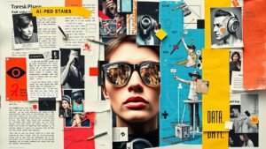 Quels sont les meilleurs cours de Data Science en 2025 ?