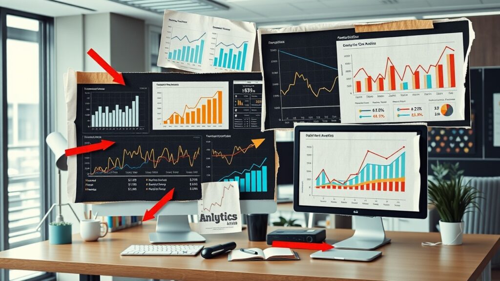 Quelles sont les meilleures agences Web Analytics en France ?