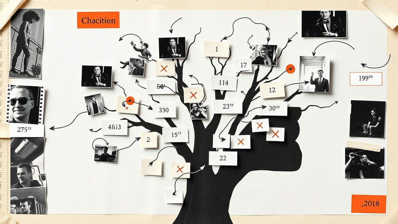 What is a Decision Tree and How Does It Work in Data Science?