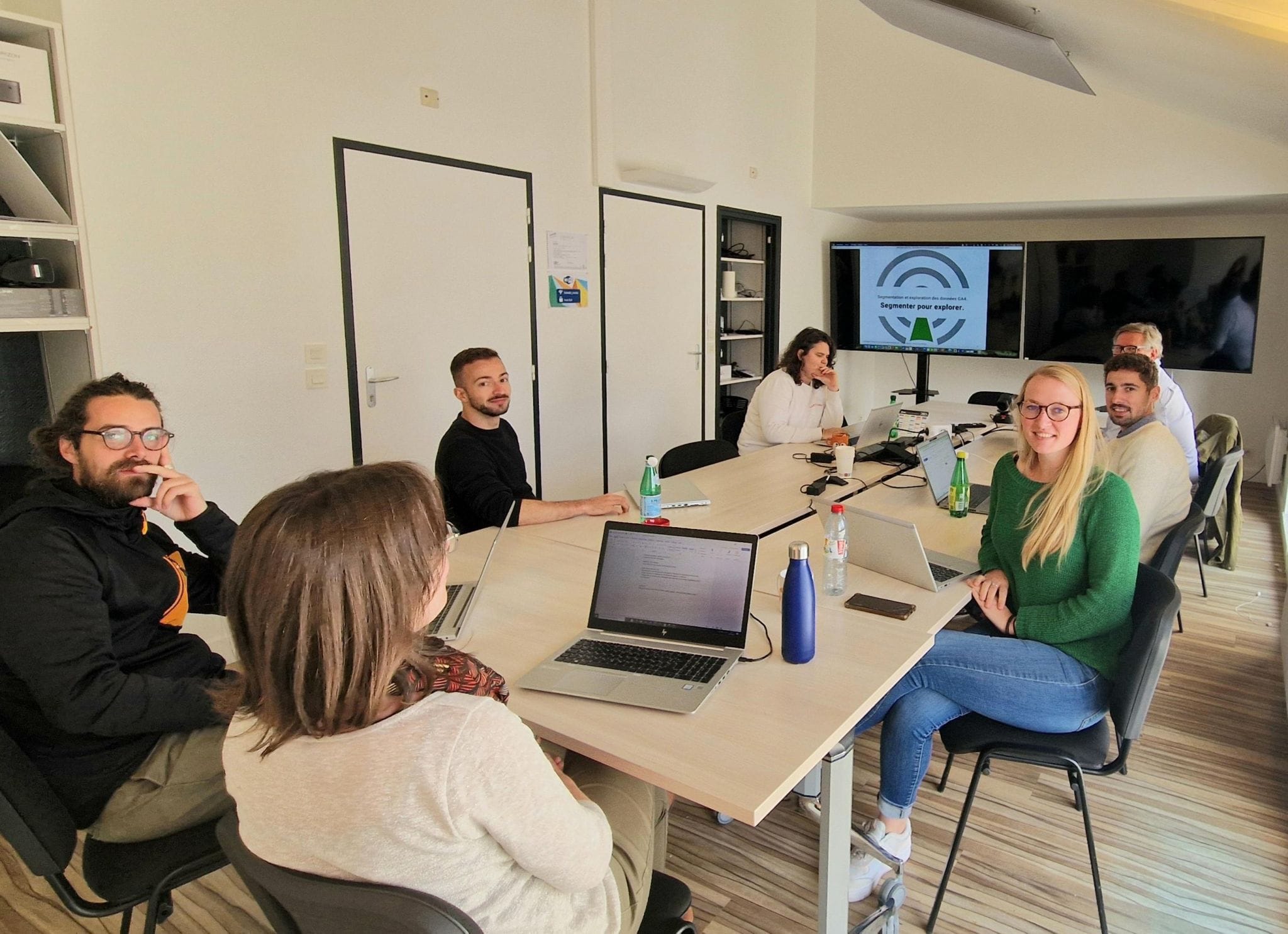 webanalyste-expertise-formations-team