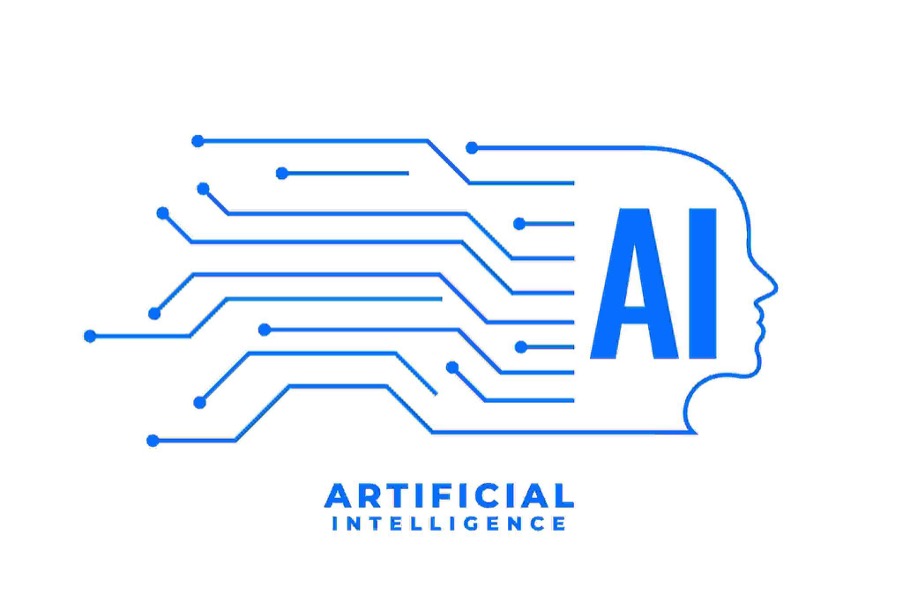 Comment l’analyse des données transforme le trading moderne Comment l’analyse des données transforme le trading moderne