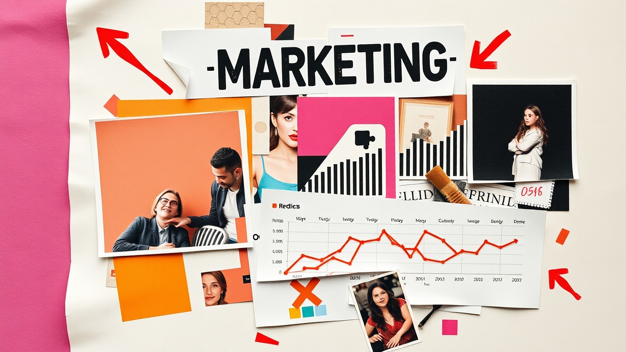 Comment réussir son marketing sur Reddit en 2024 ?