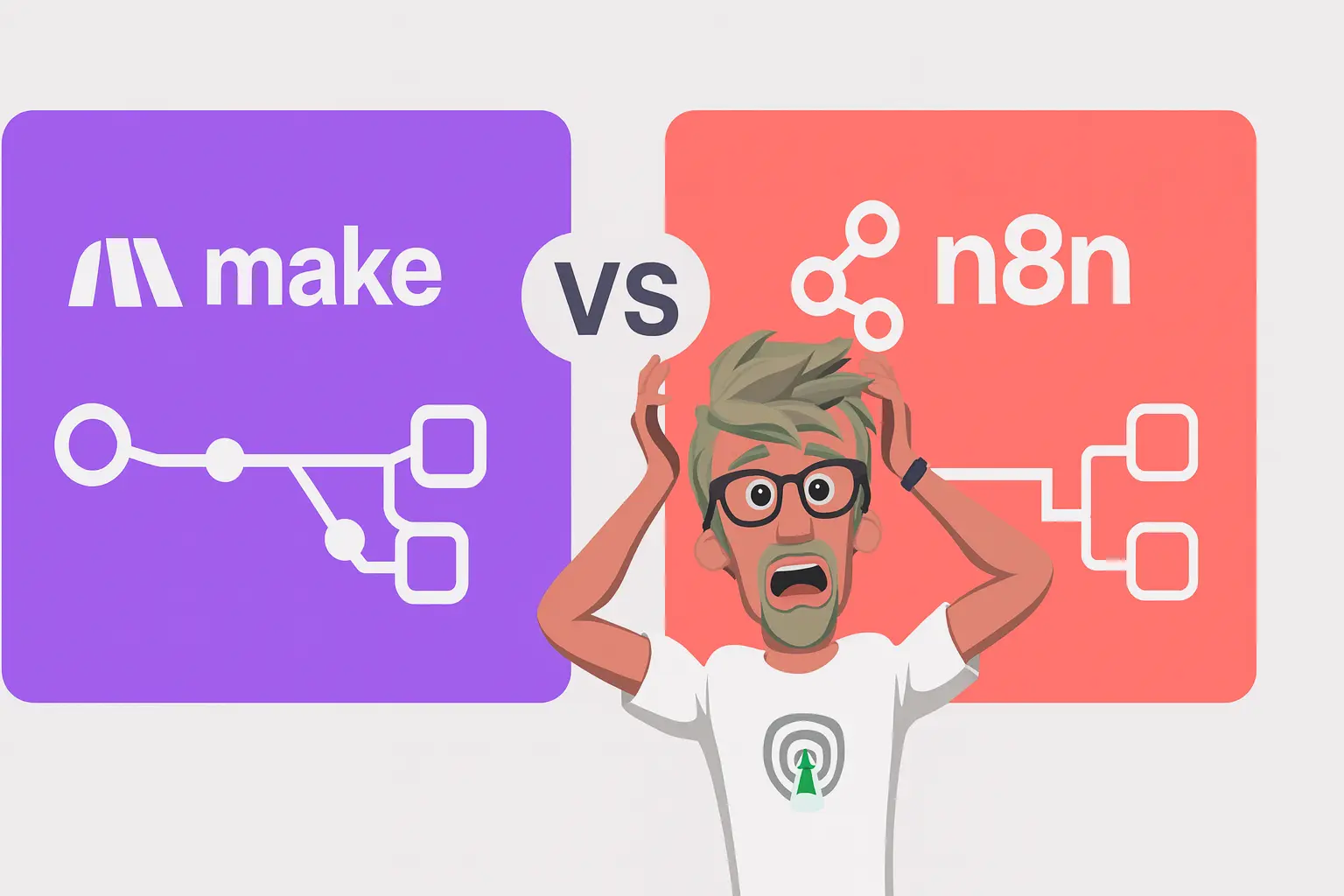 Brouillon auto Brouillon auto