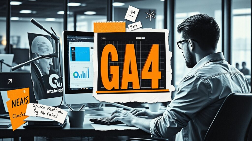 Comment identifier les produits qui créent vos meilleurs clients avec GA4 ?