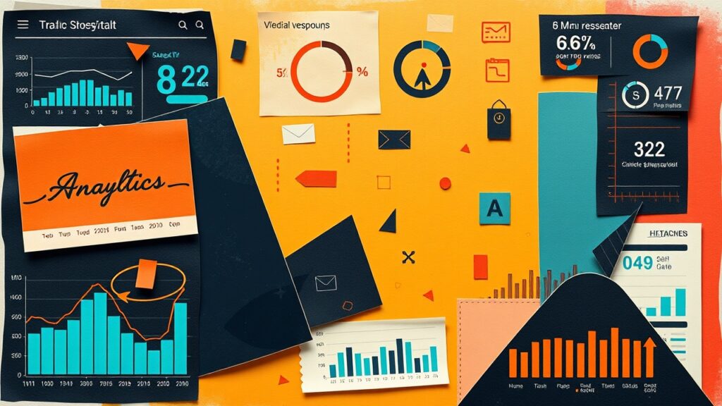 Quelles nouveautés apporte Matomo 5.5.0 aux analyses web ?