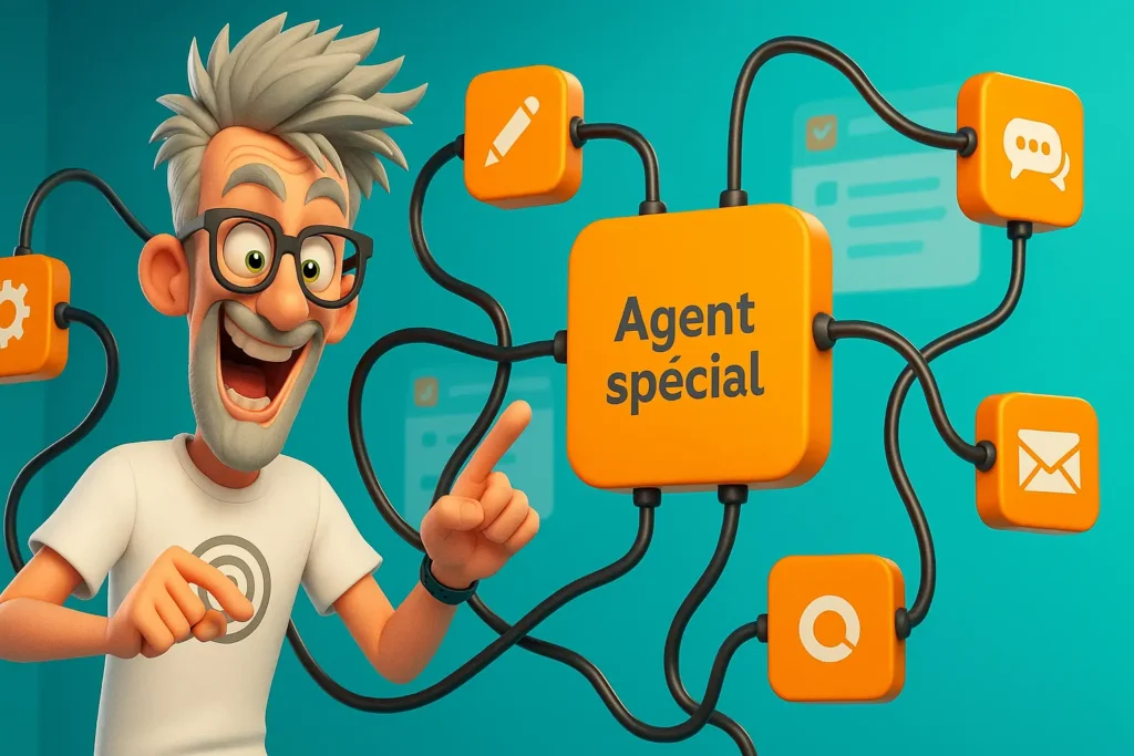 Brouillon auto Brouillon auto