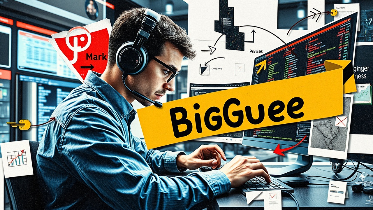 Comment accélérer les backfills Data Transfer avec Cloud Shell ?