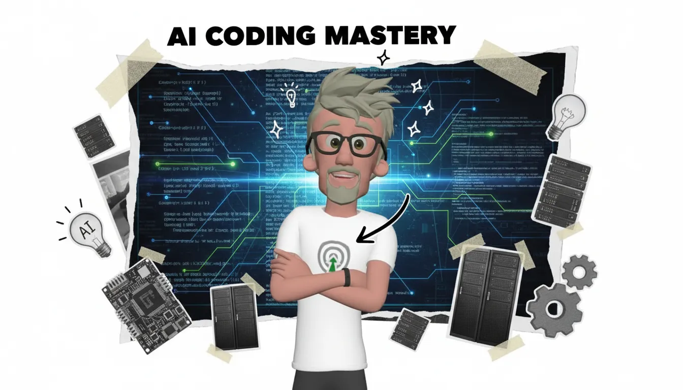 Google Antigravity C’est quoi et comment ça booste vos codes ?