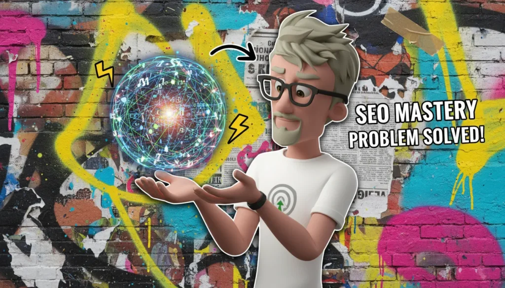 Comment Google classe-t-il les sites web en 2025 ?