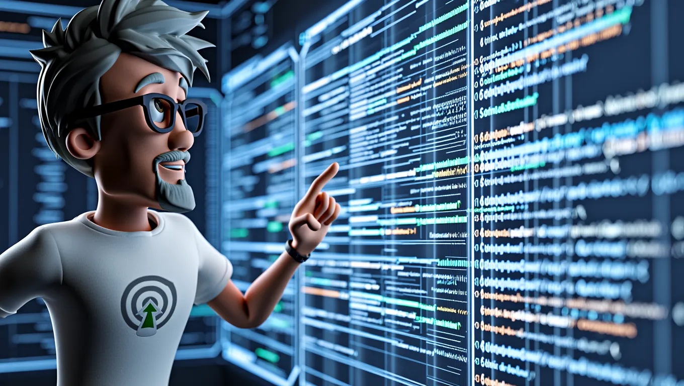 Pourquoi la flexibilité est-elle clé en data science aujourd’hui