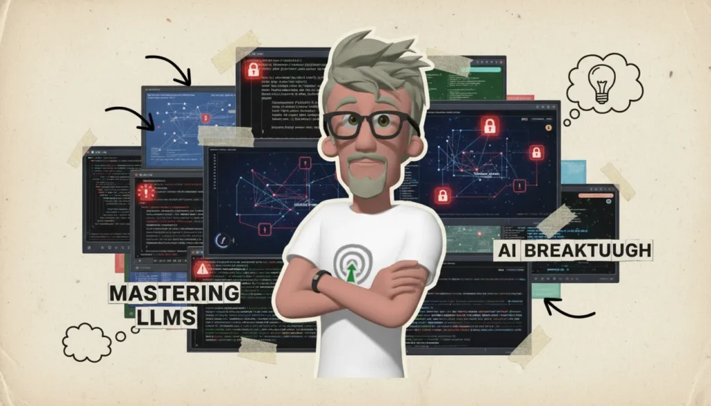 Quels livres gratuits pour maîtriser les LLMs en 2025 ?