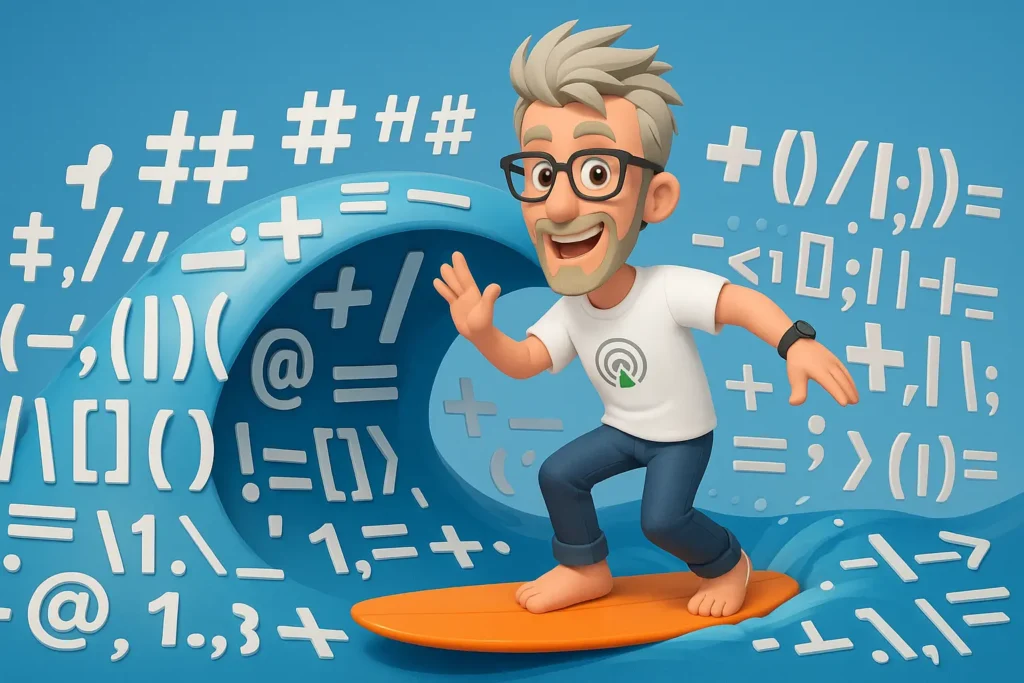 Brouillon auto Brouillon auto