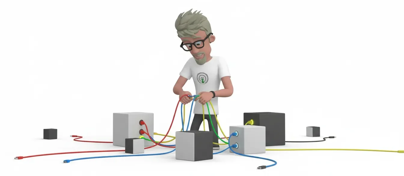 Envie d’être au top en Analytics, IA & No Code ? Nos formations sont faites pour vous !